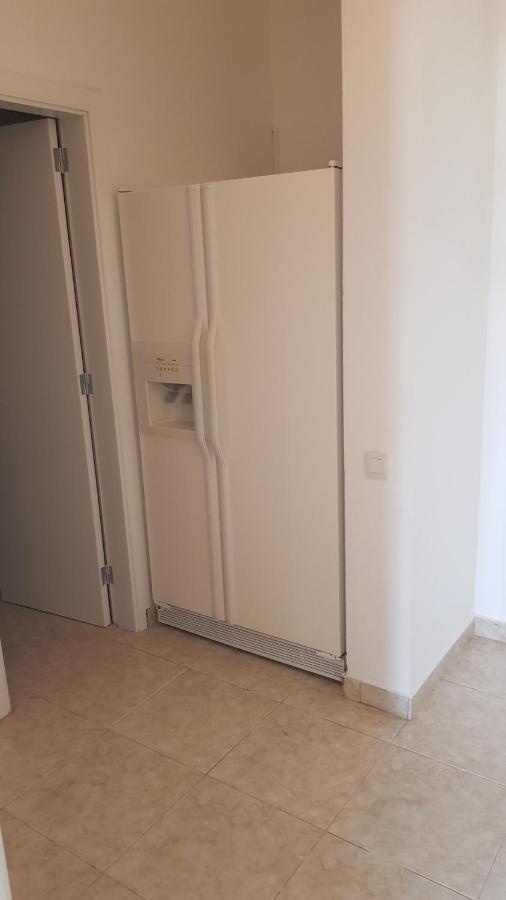 Vivienda Vacacional Arisa Morro Jable  Eksteriør billede